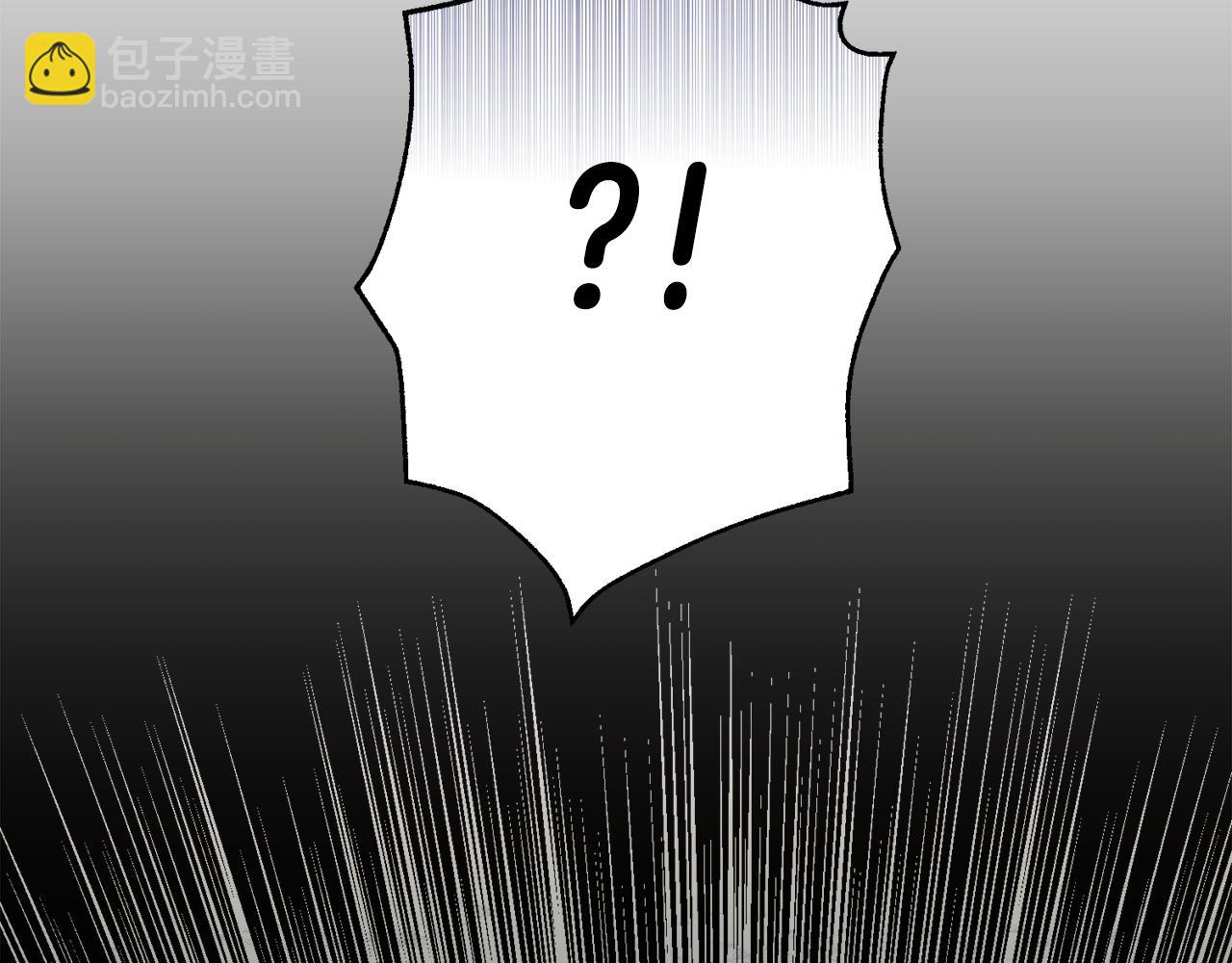 第40话 被抓96