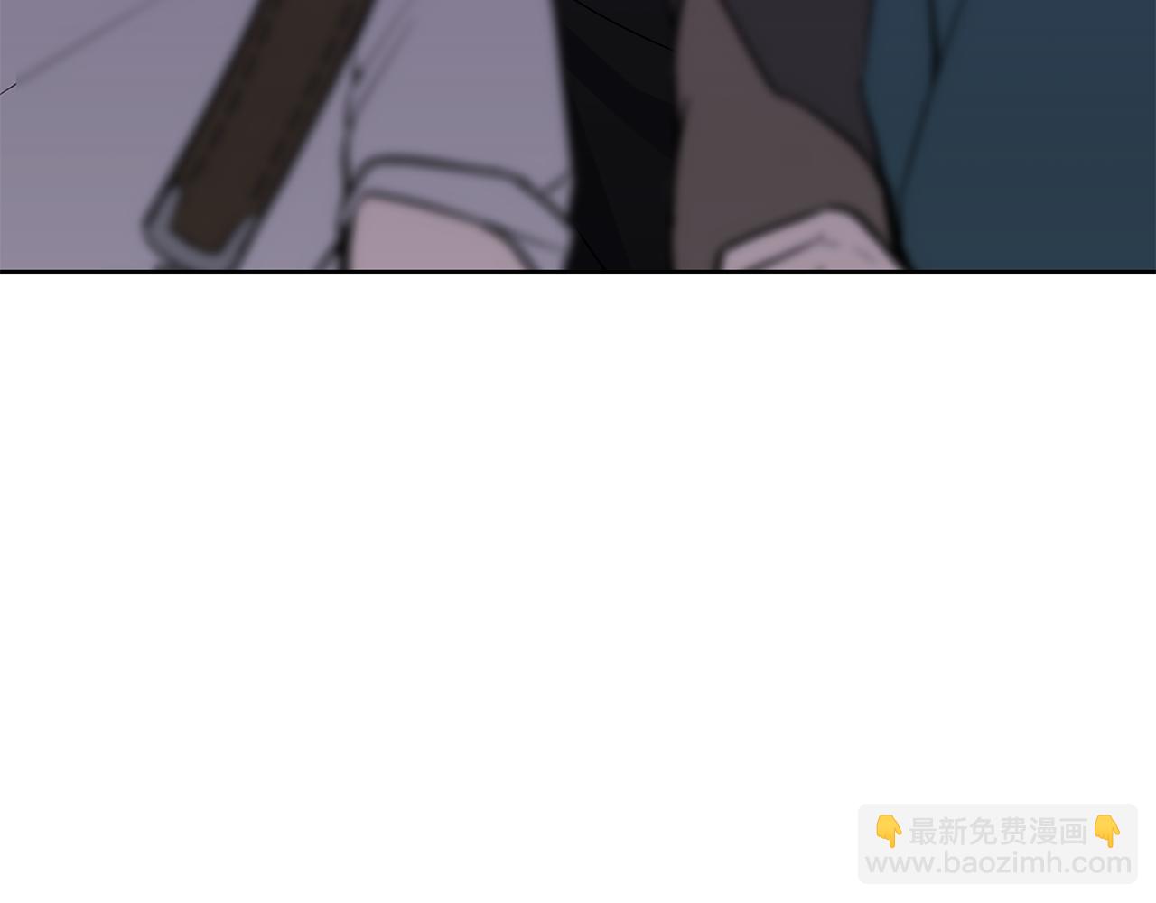 第41话 暂时安全14