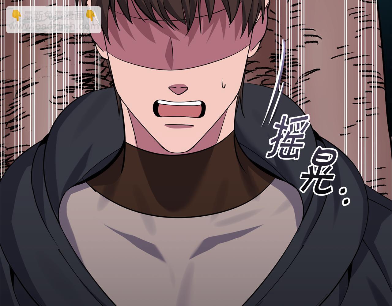 第41话 暂时安全146