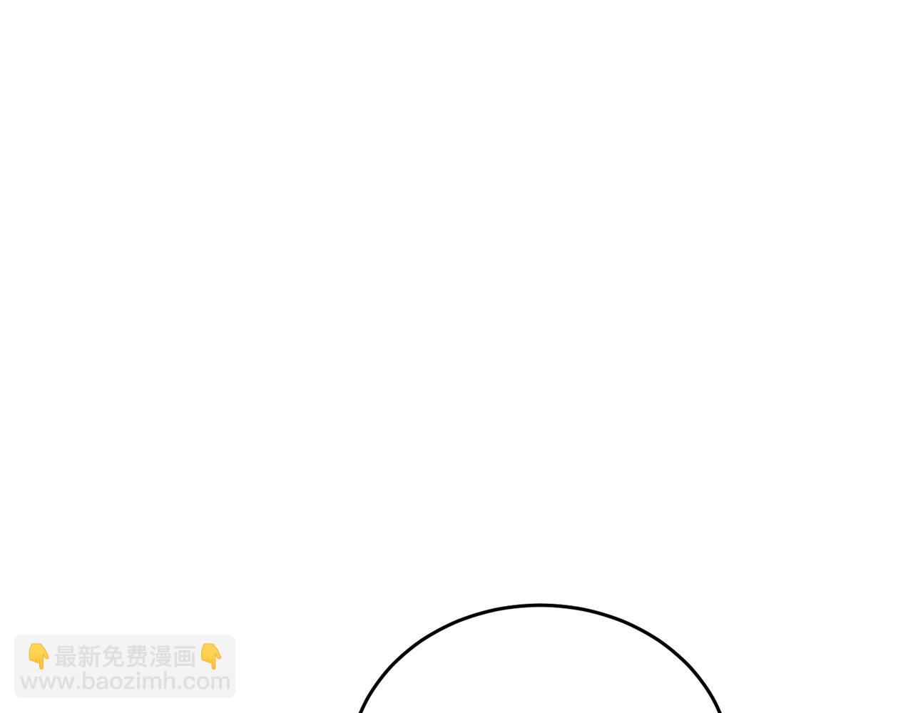 第41话 暂时安全15