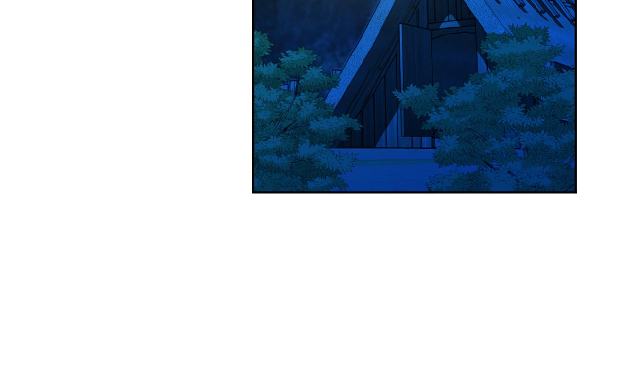 第41话 暂时安全160