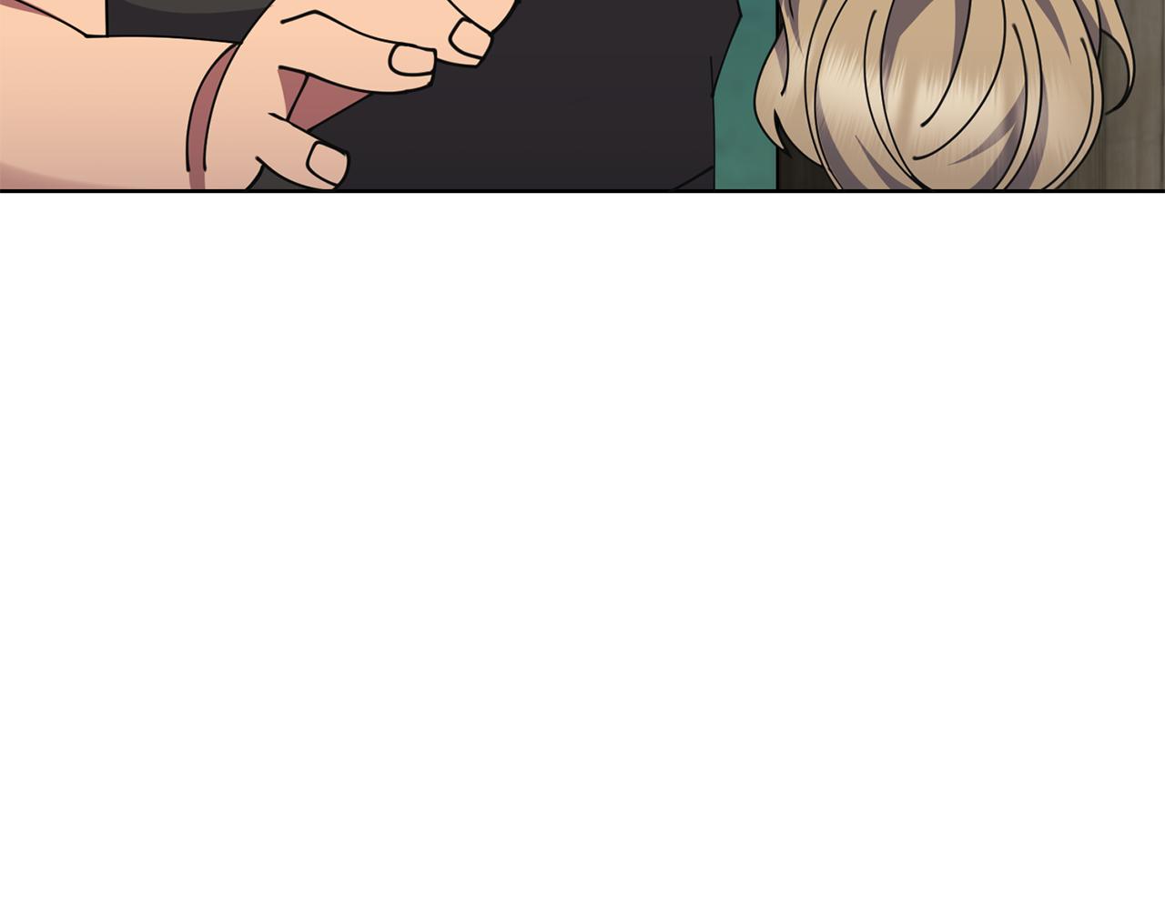 第41话 暂时安全163