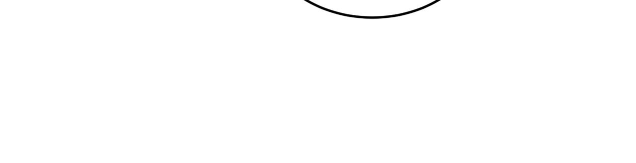 第41话 暂时安全208