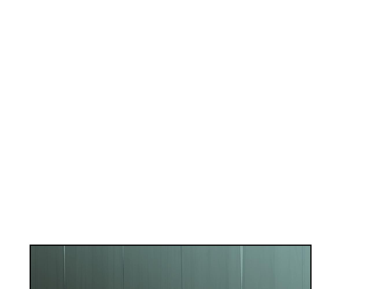 第41话 暂时安全233