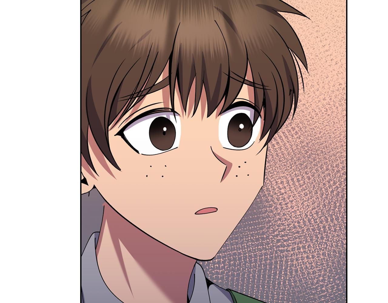 第41话 暂时安全27
