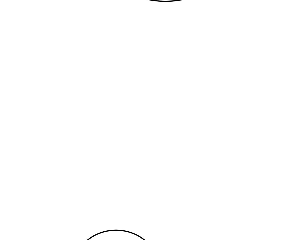 第41话 暂时安全33