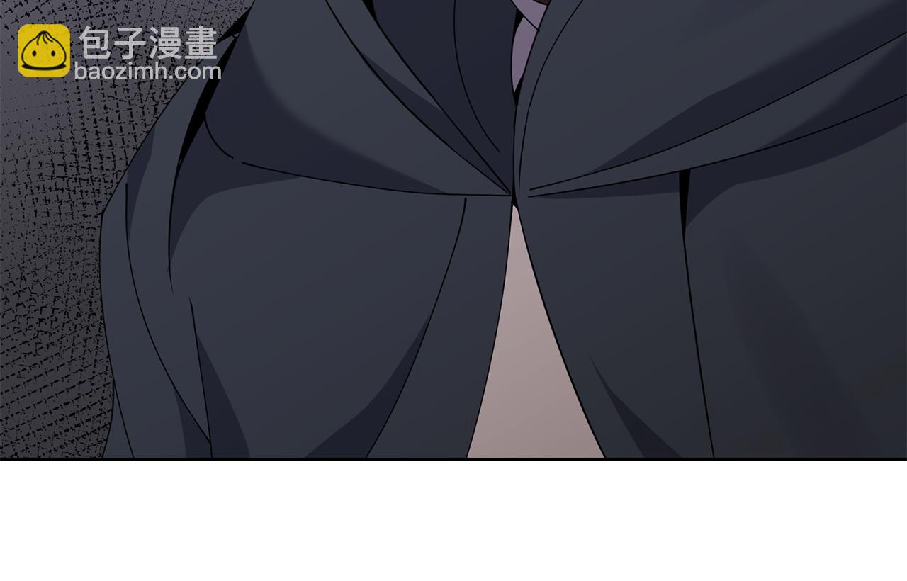 第41话 暂时安全40