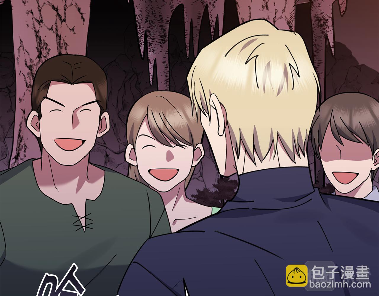 第41话 暂时安全78