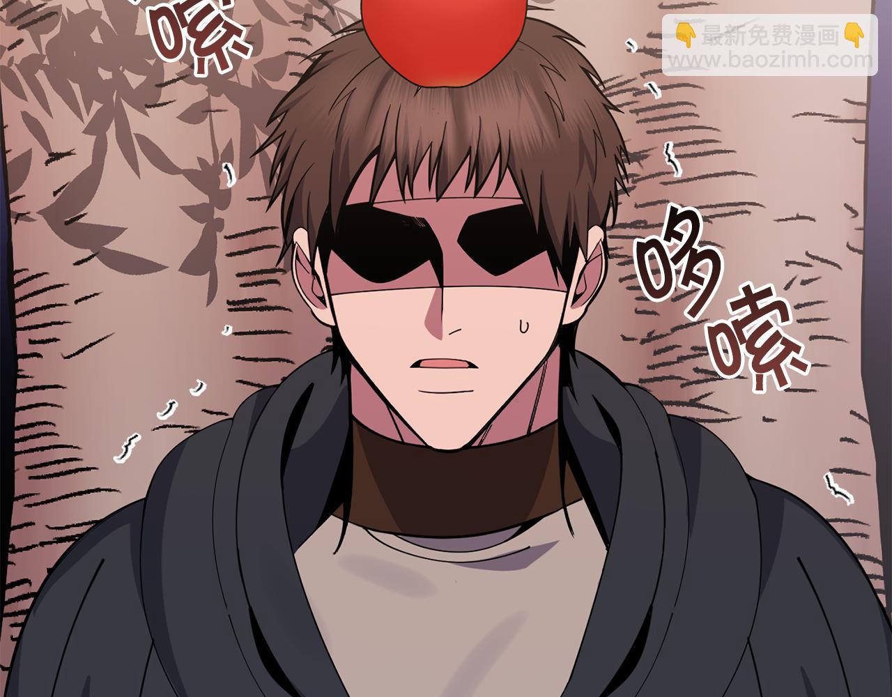 第41话 暂时安全99