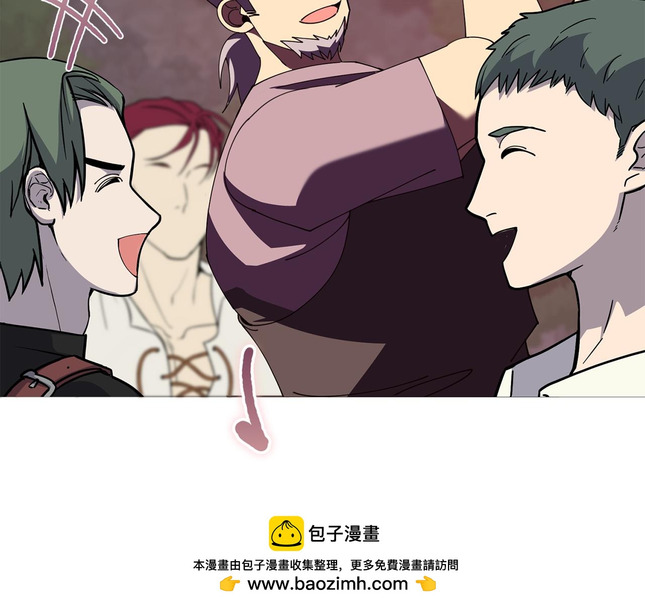 第45话 请你跳支舞107