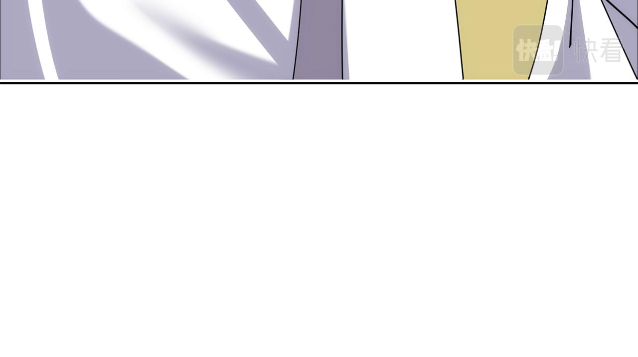 第45话 请你跳支舞12