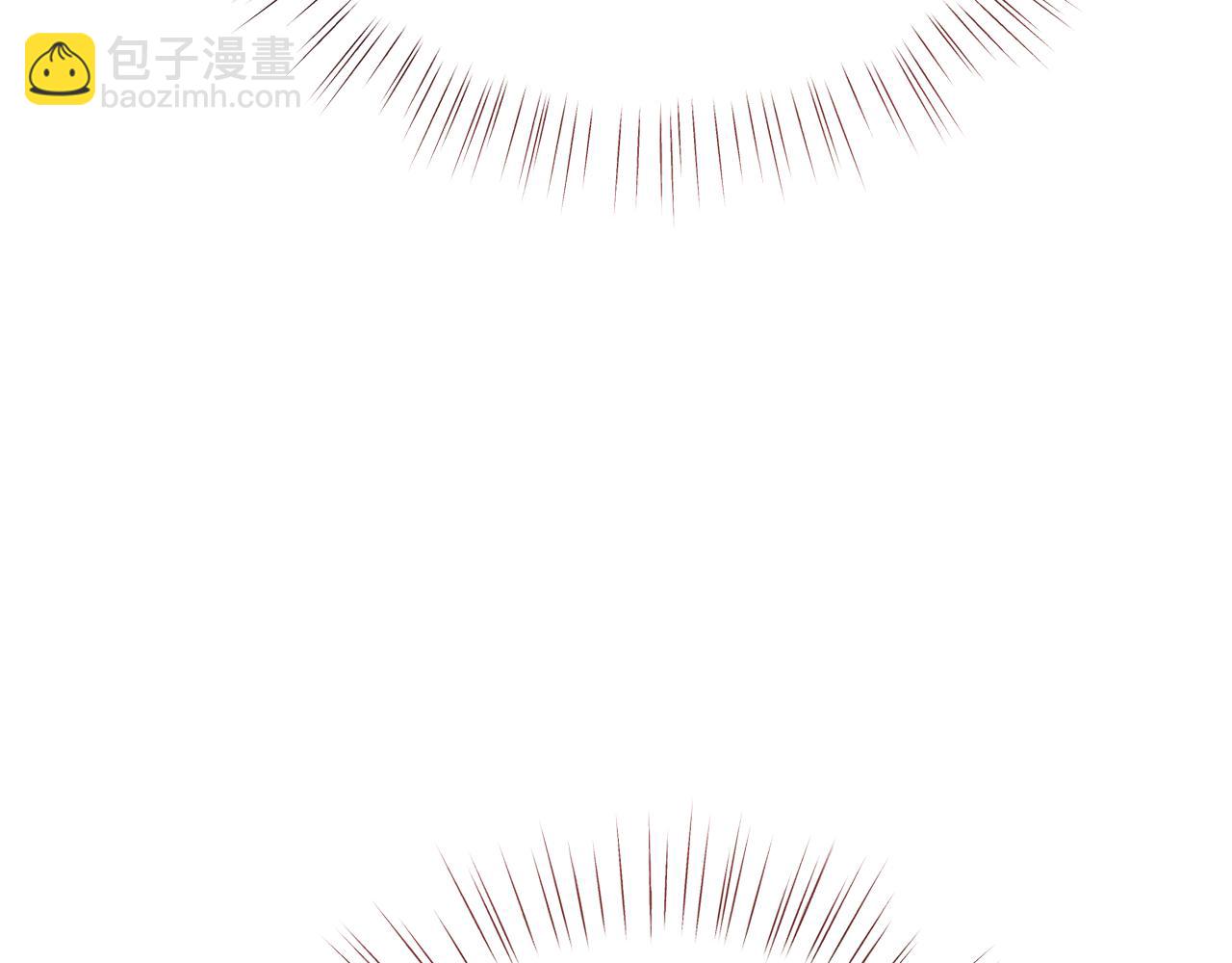 第45话 请你跳支舞120