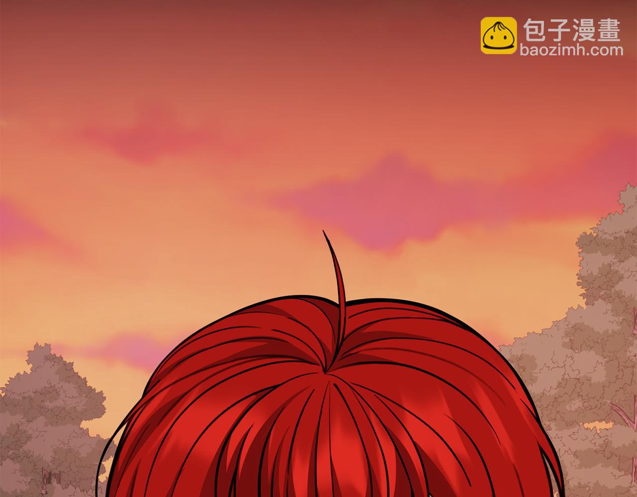 第45话 请你跳支舞128