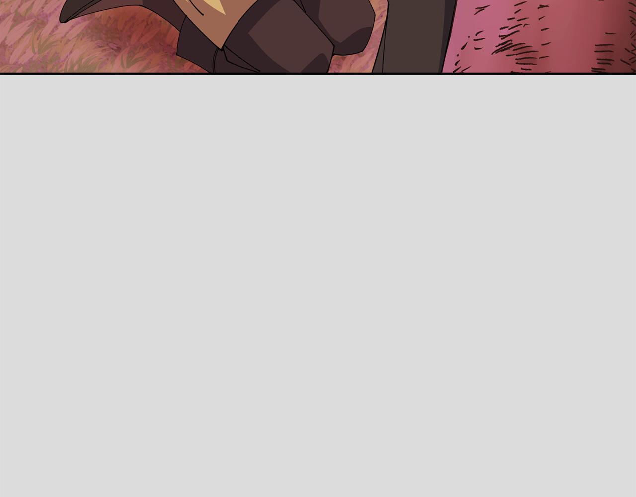 第45话 请你跳支舞133