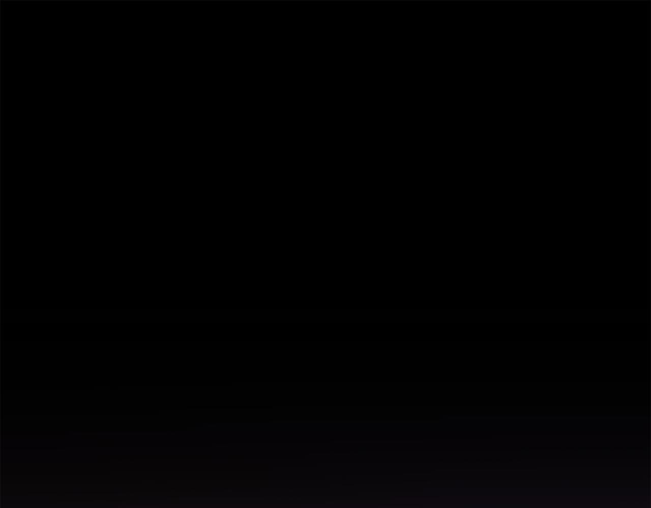 第45话 请你跳支舞147