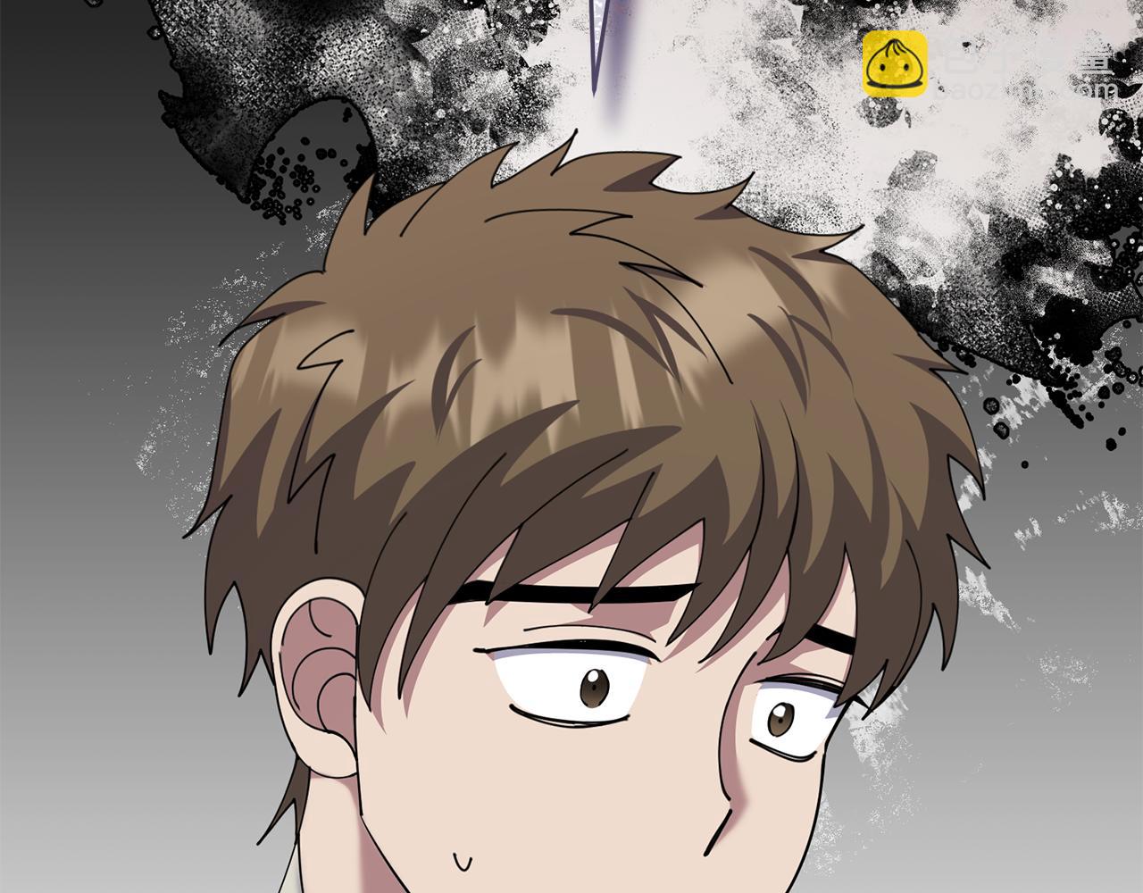 第45话 请你跳支舞168