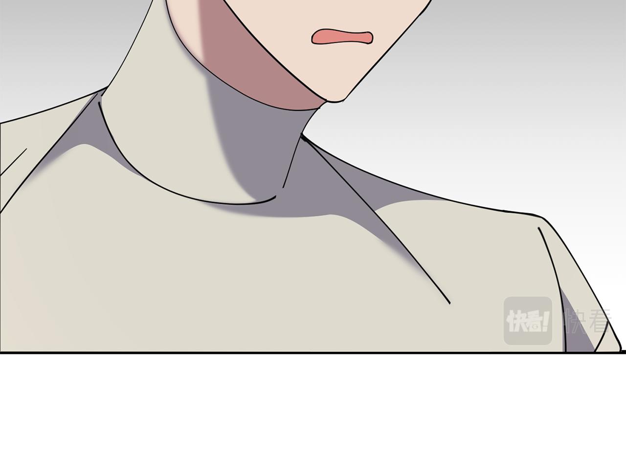 第45话 请你跳支舞169