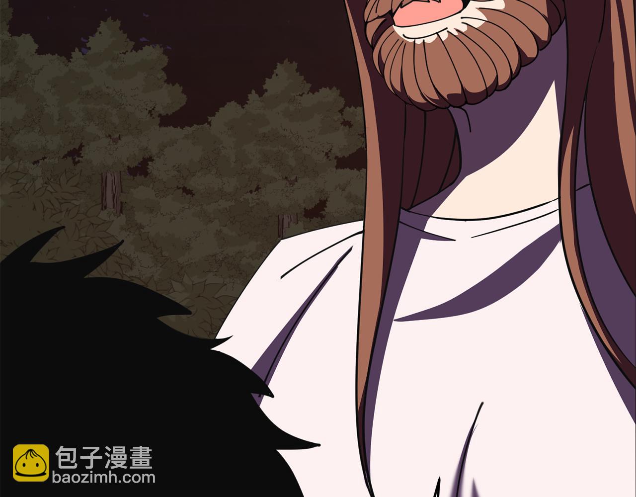 第45话 请你跳支舞172