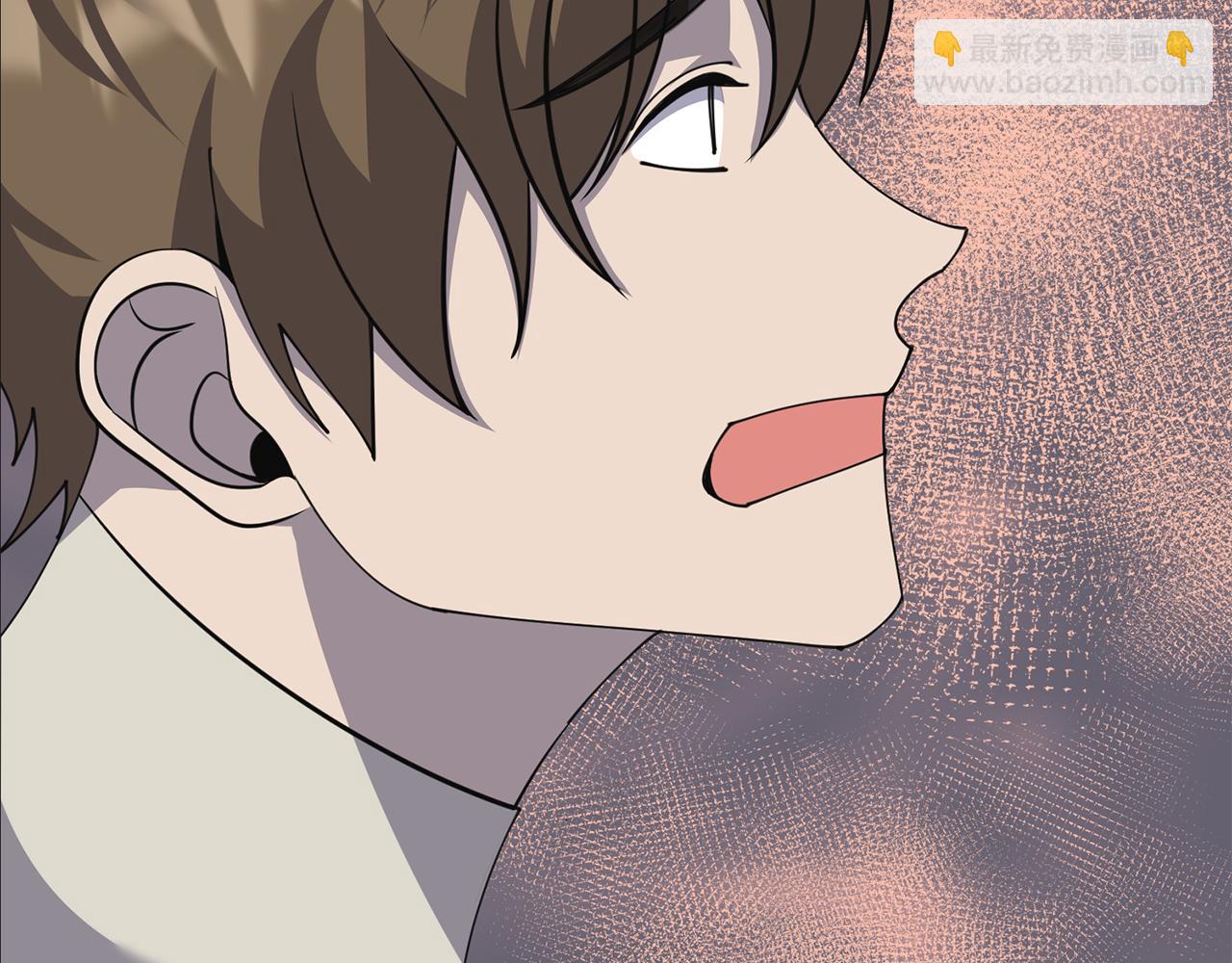 第45话 请你跳支舞176
