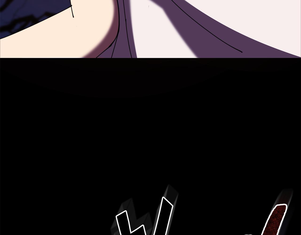 第45话 请你跳支舞181