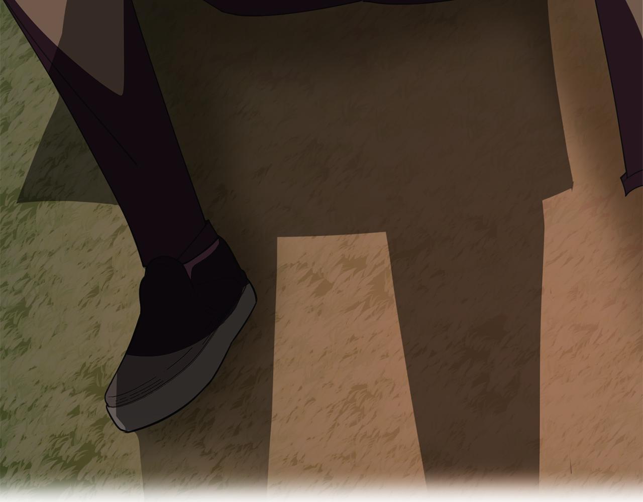 第45话 请你跳支舞186