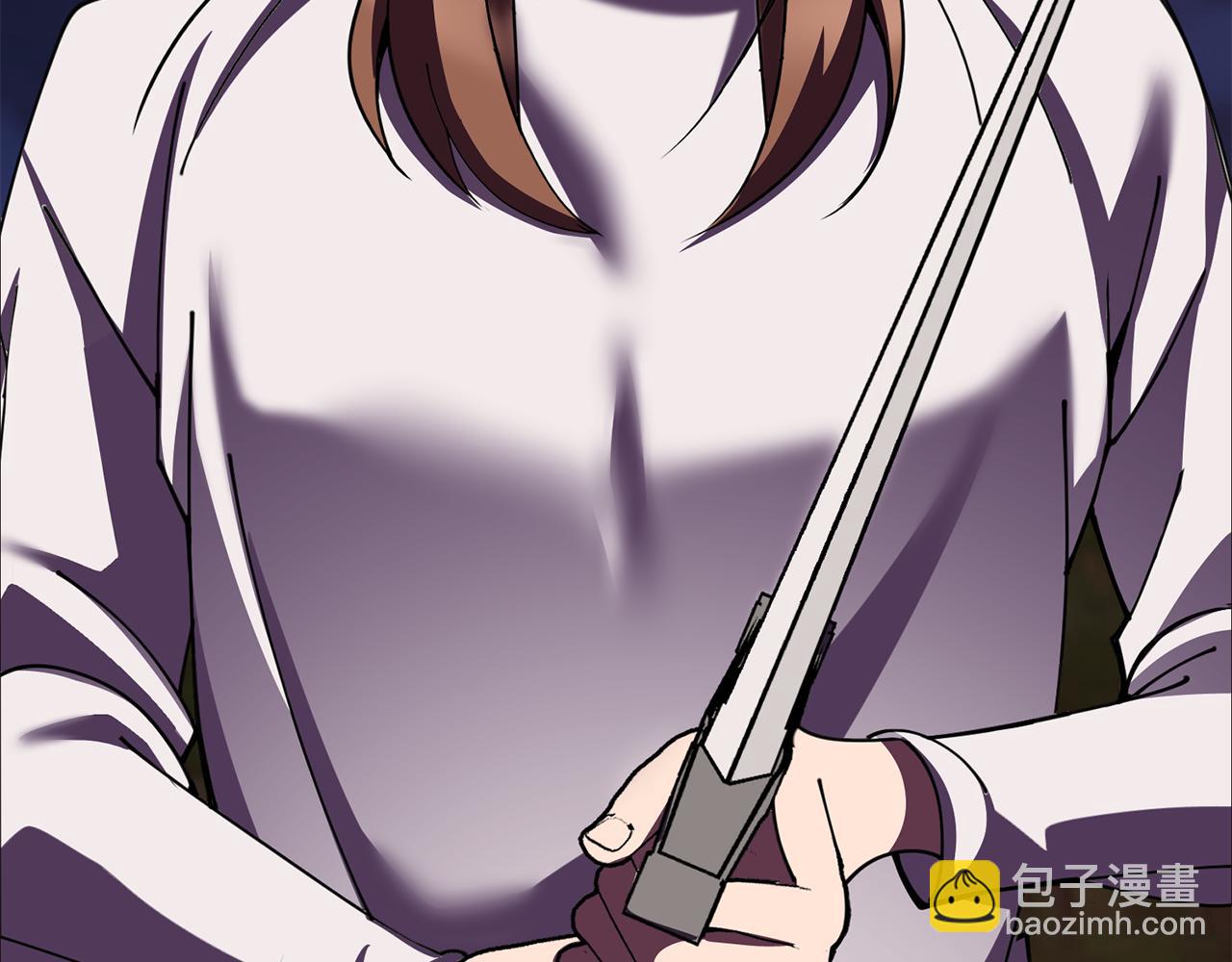 第45话 请你跳支舞190