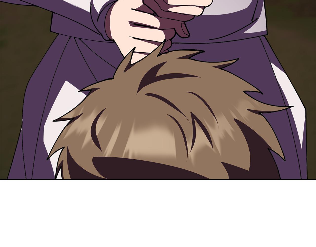 第45话 请你跳支舞191