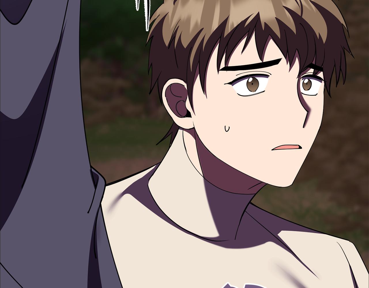 第45话 请你跳支舞194