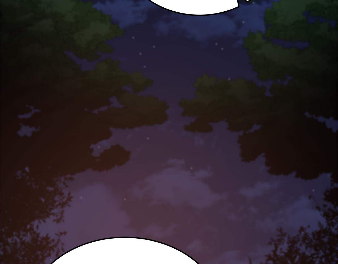 第45话 请你跳支舞207