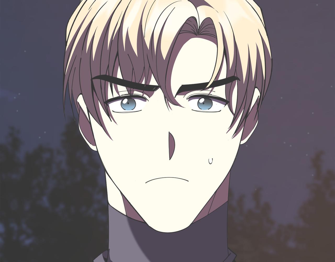 第45话 请你跳支舞225