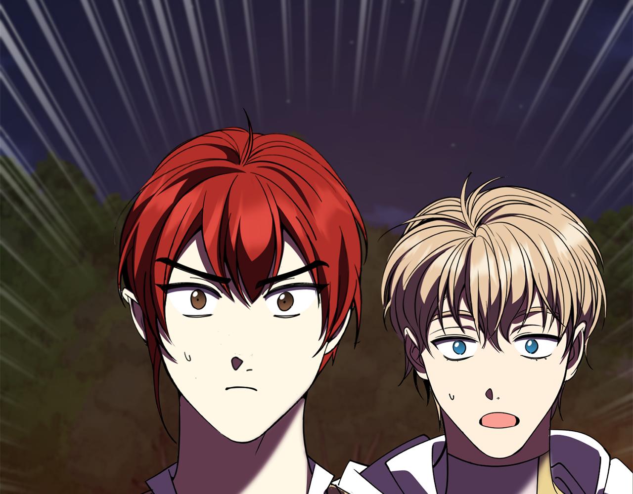 第45话 请你跳支舞233