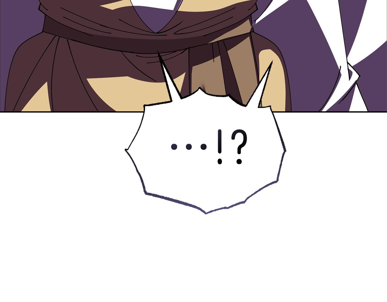 第45话 请你跳支舞235