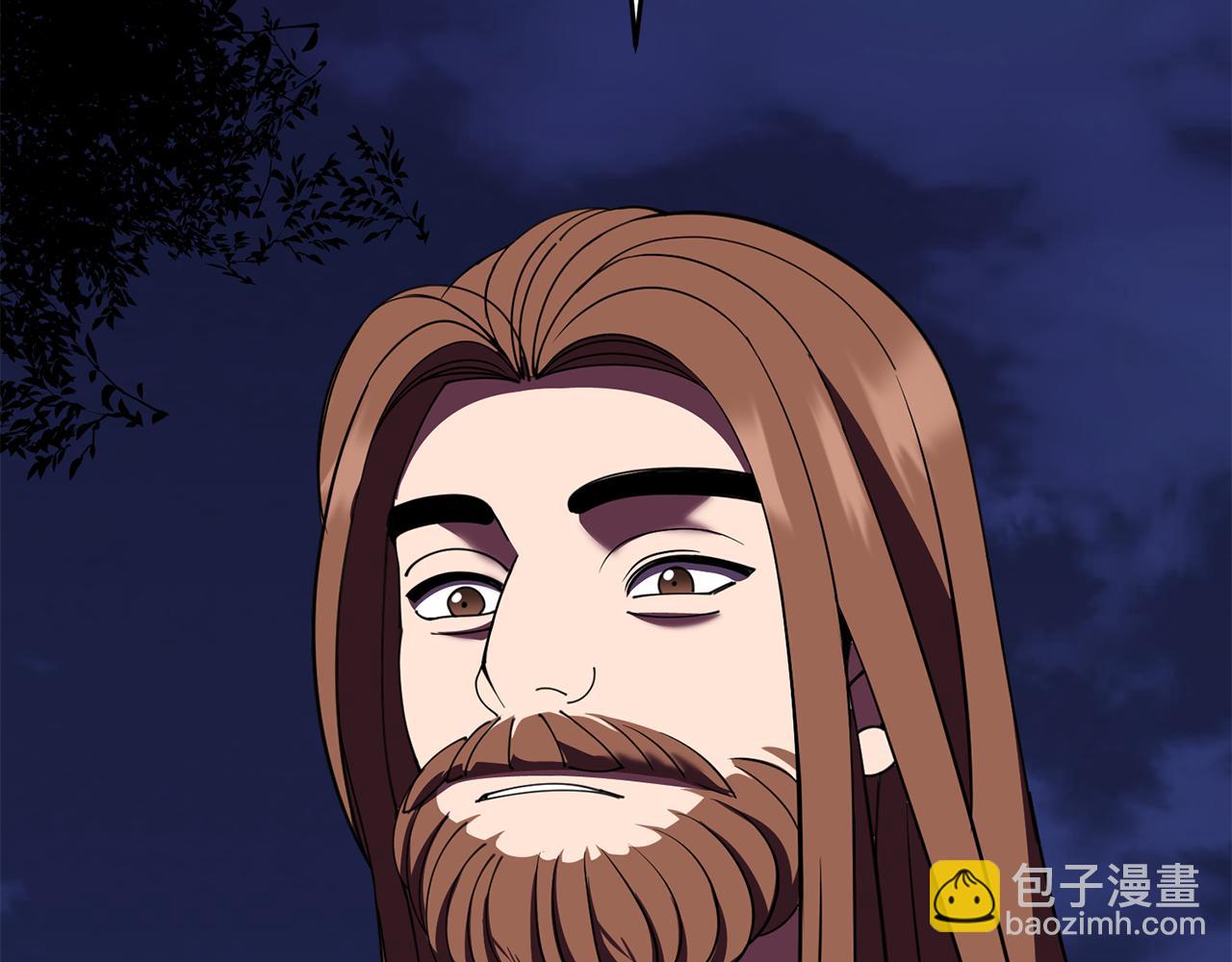 第45话 请你跳支舞241