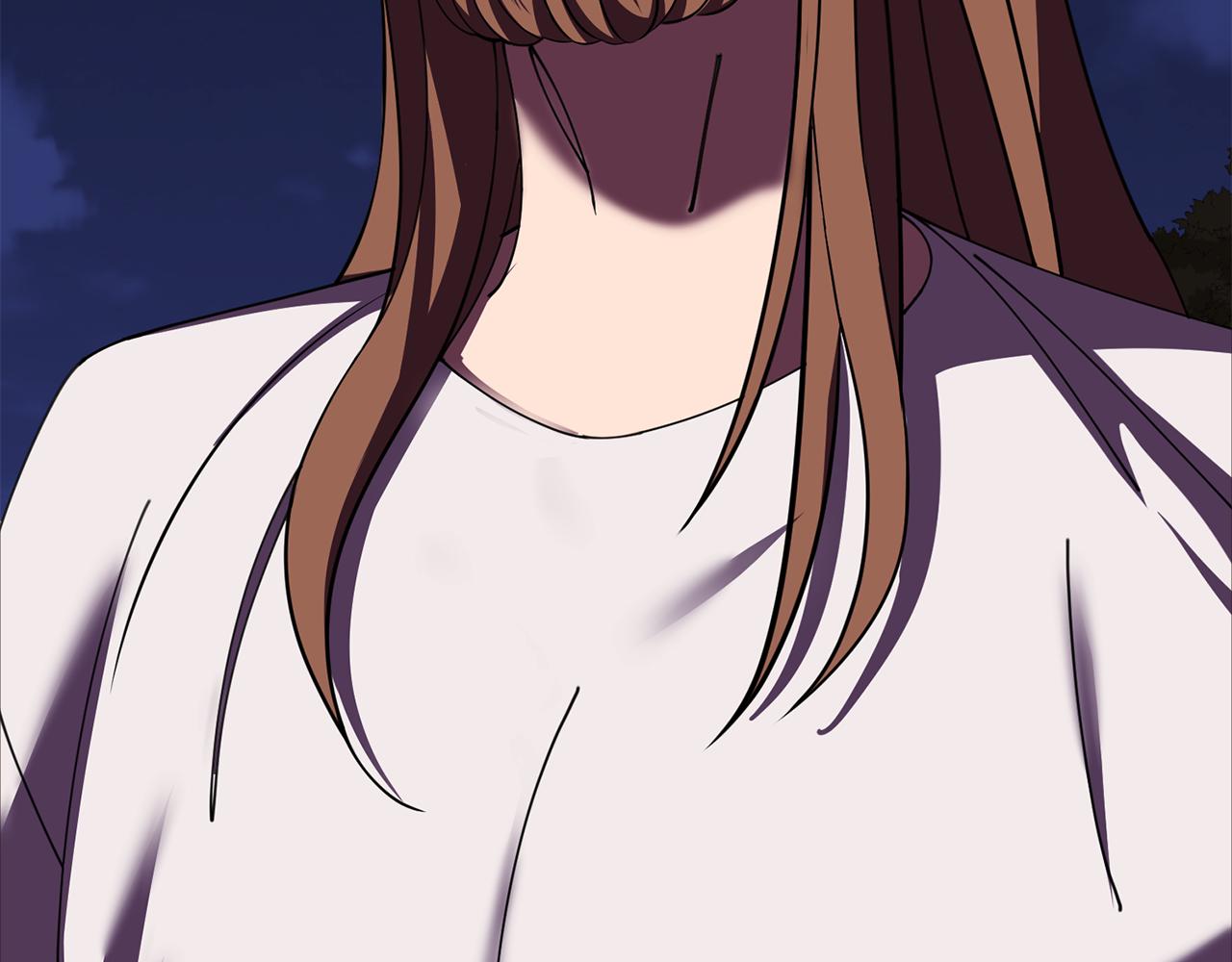 第45话 请你跳支舞242