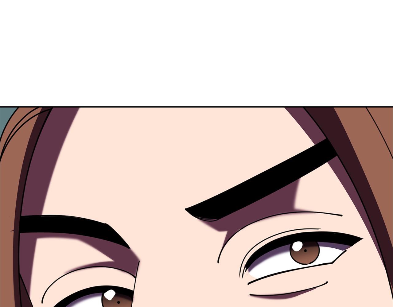 第45话 请你跳支舞245