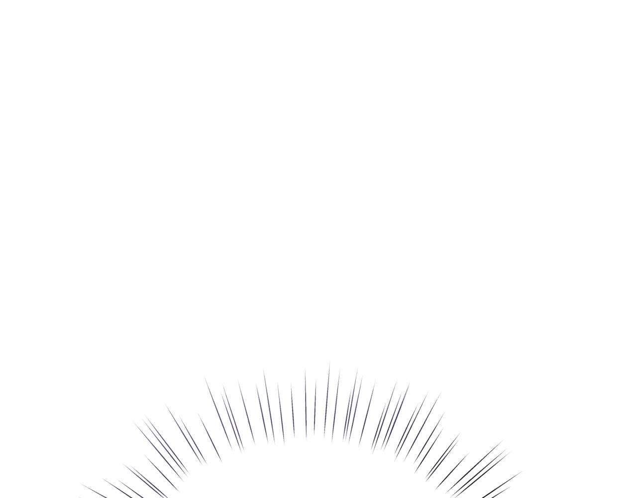 第45话 请你跳支舞247