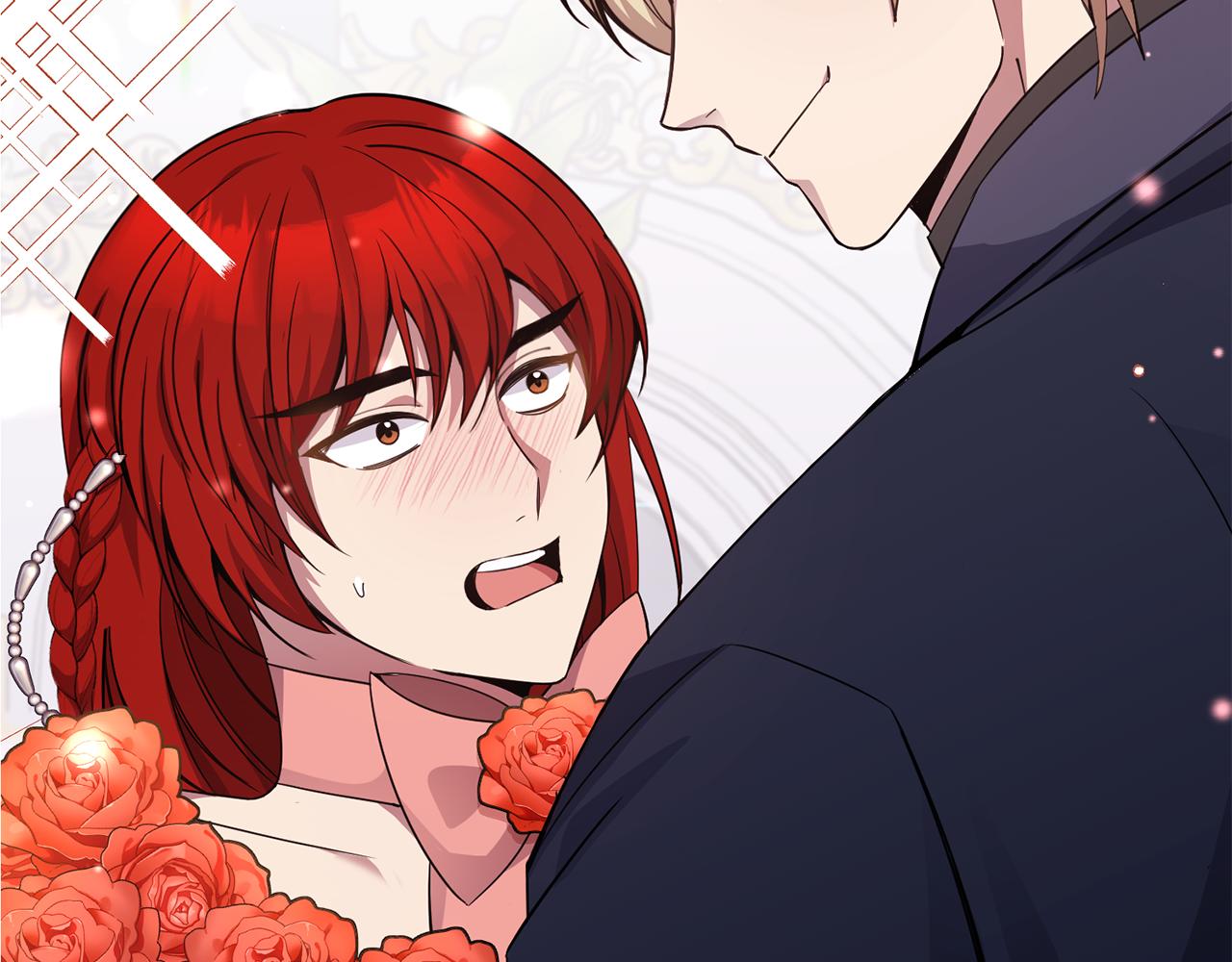 第45话 请你跳支舞32