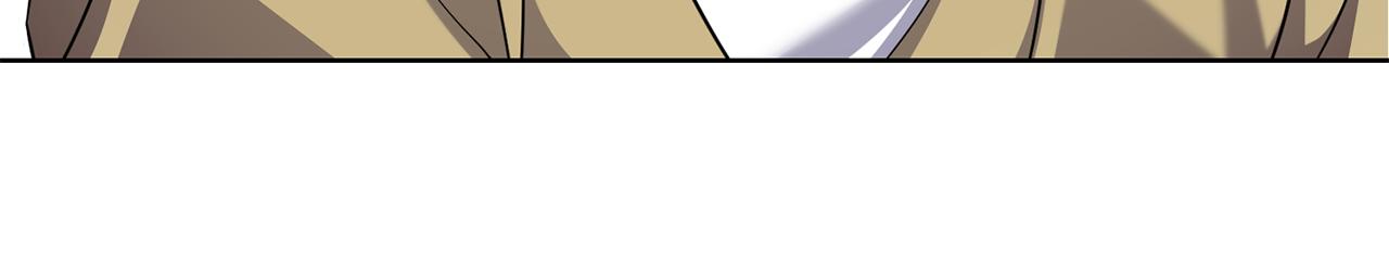 第45话 请你跳支舞36