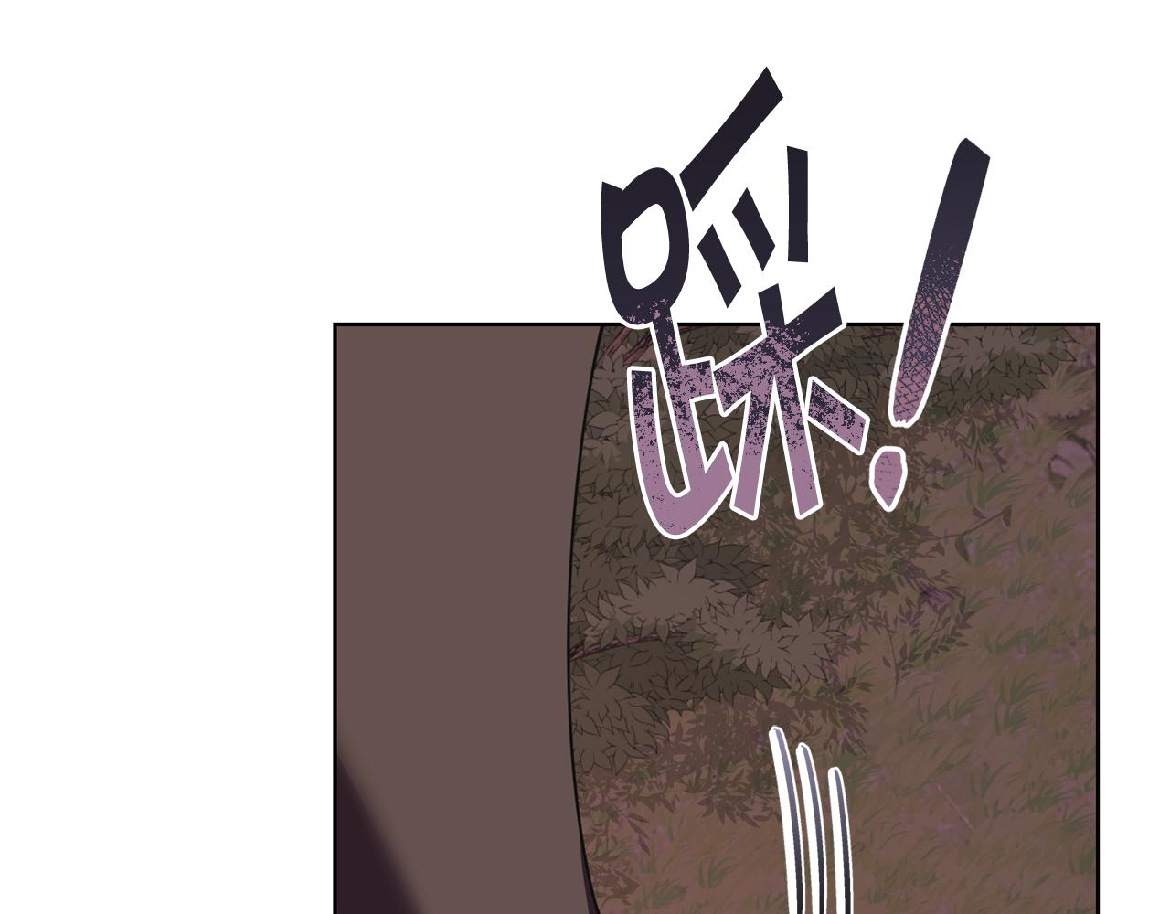 第45话 请你跳支舞37