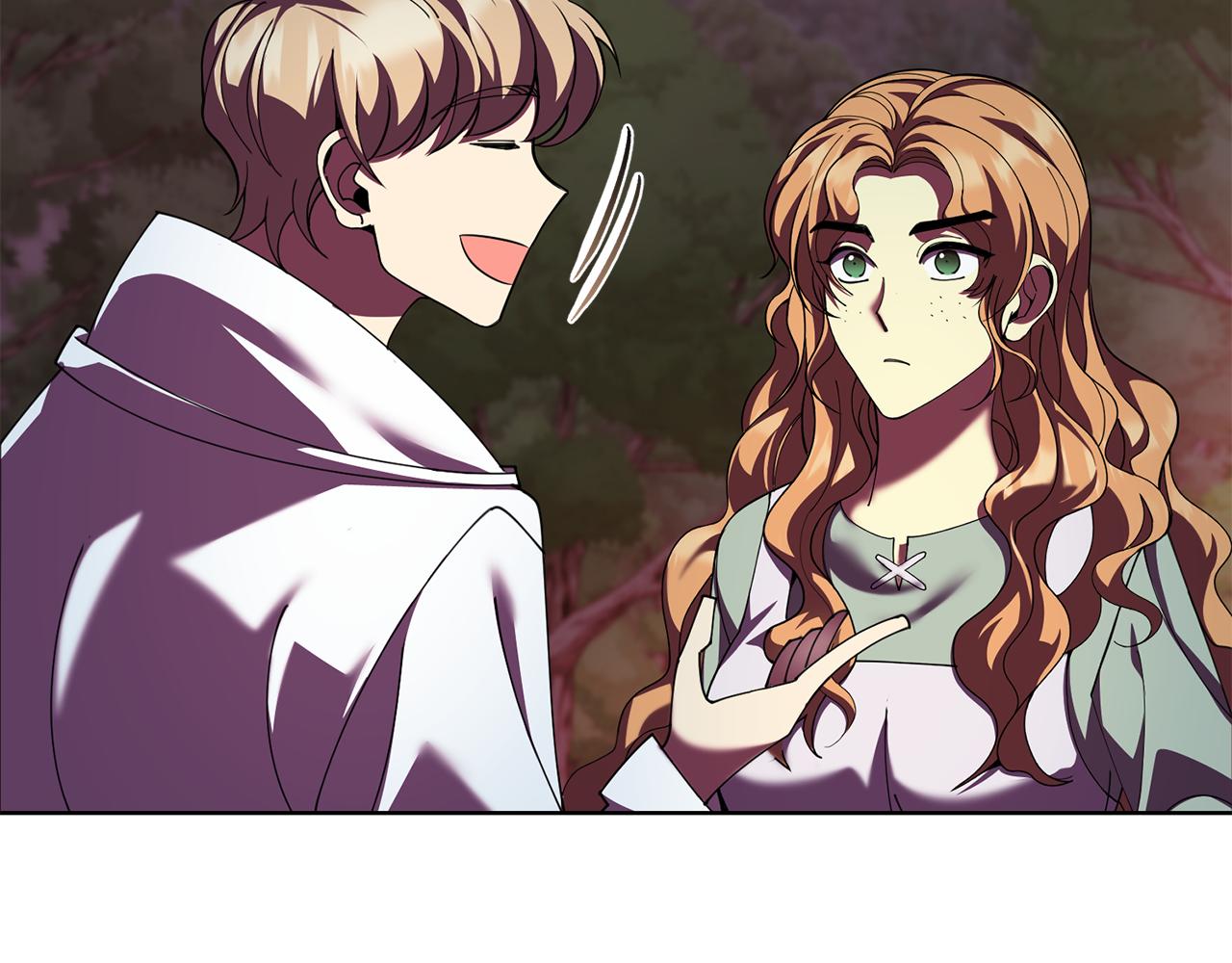 第45话 请你跳支舞46