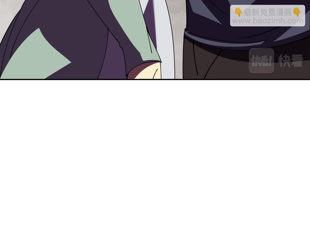 第45话 请你跳支舞63