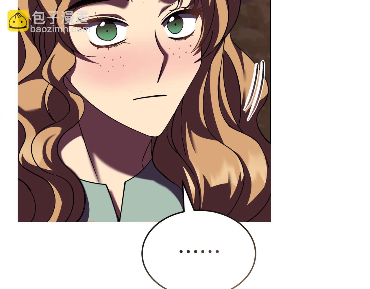 第45话 请你跳支舞66
