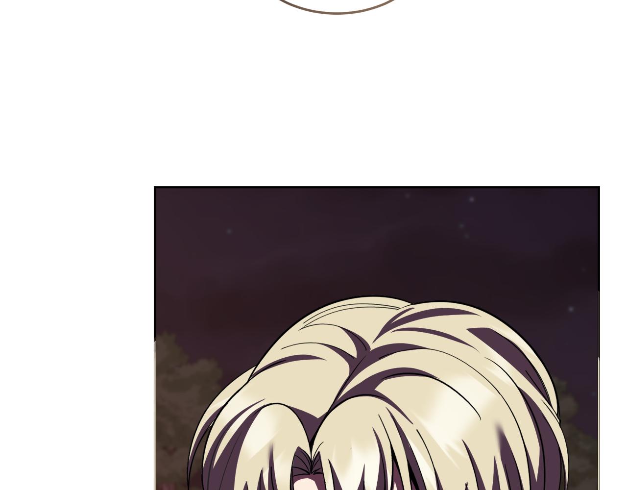 第45话 请你跳支舞67