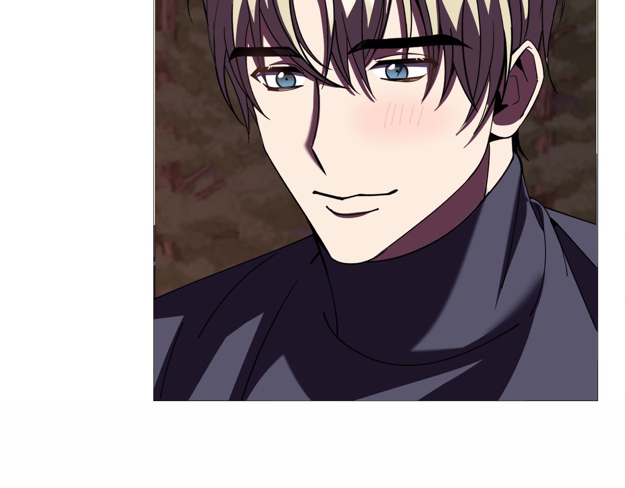第45话 请你跳支舞68