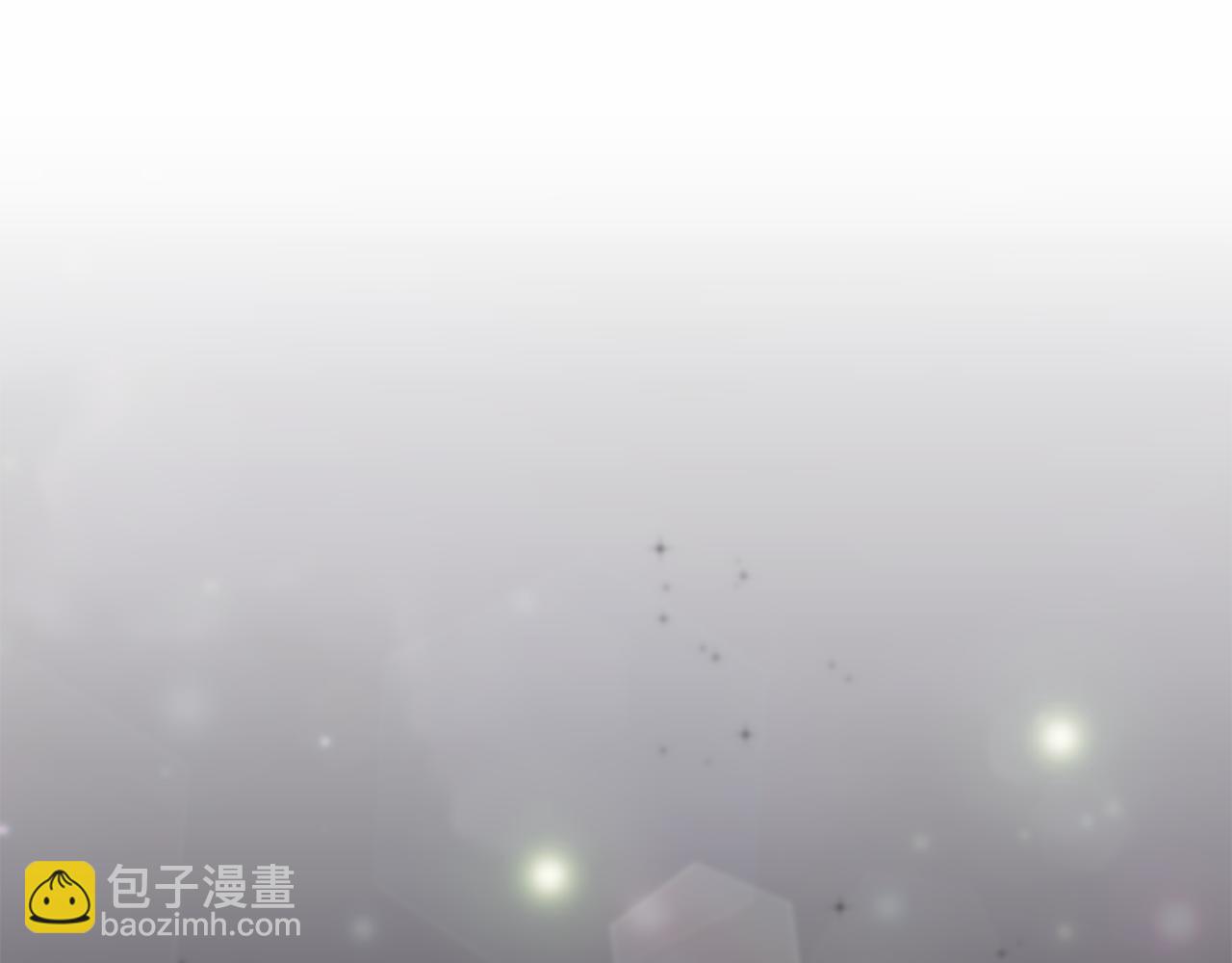 第45话 请你跳支舞69