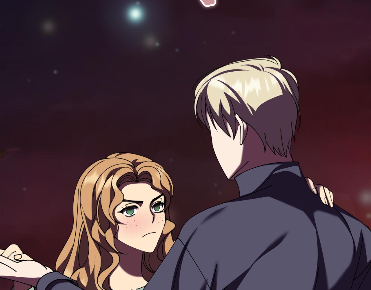 第45话 请你跳支舞71
