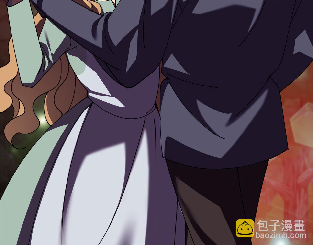 第45话 请你跳支舞72