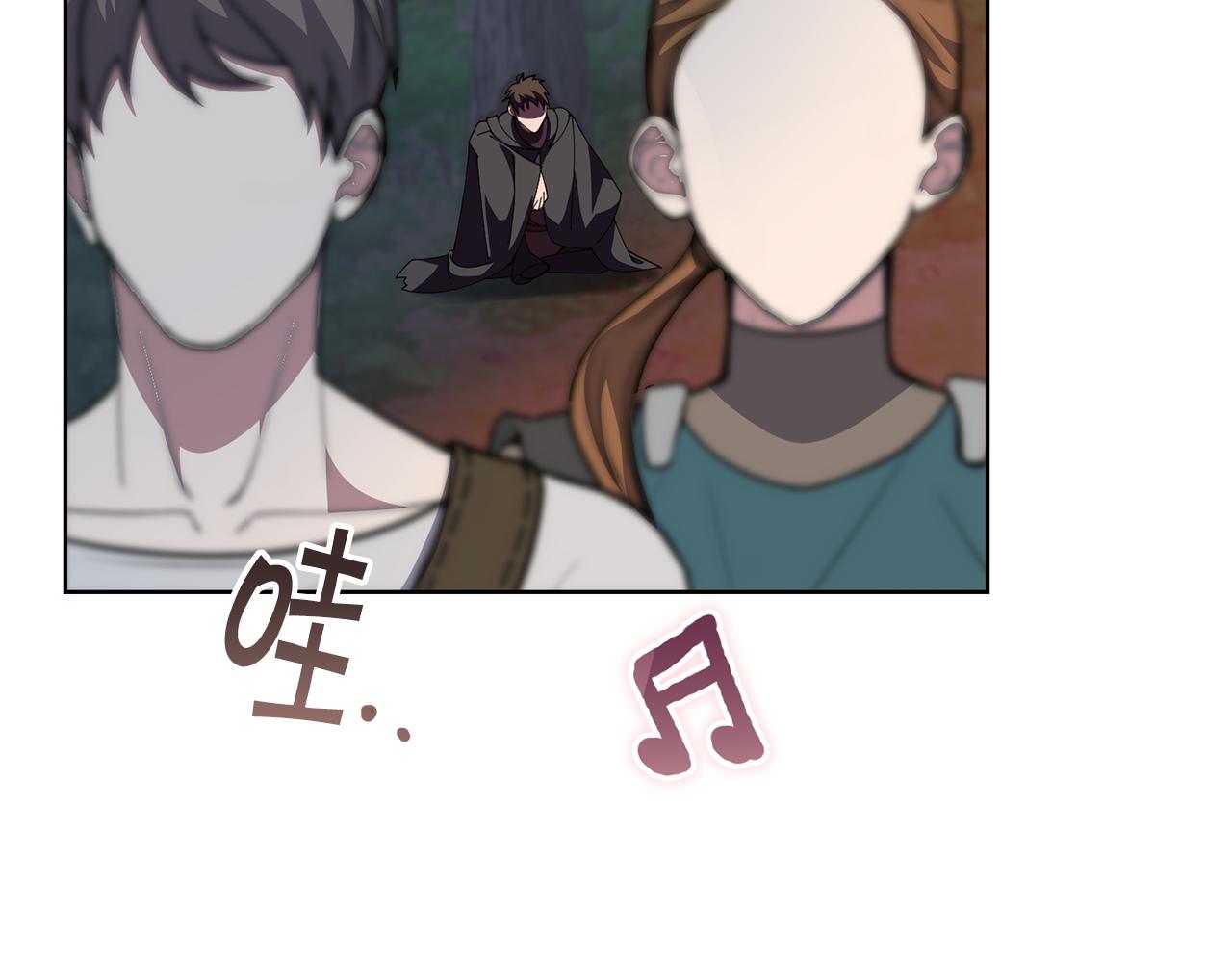 第45话 请你跳支舞76