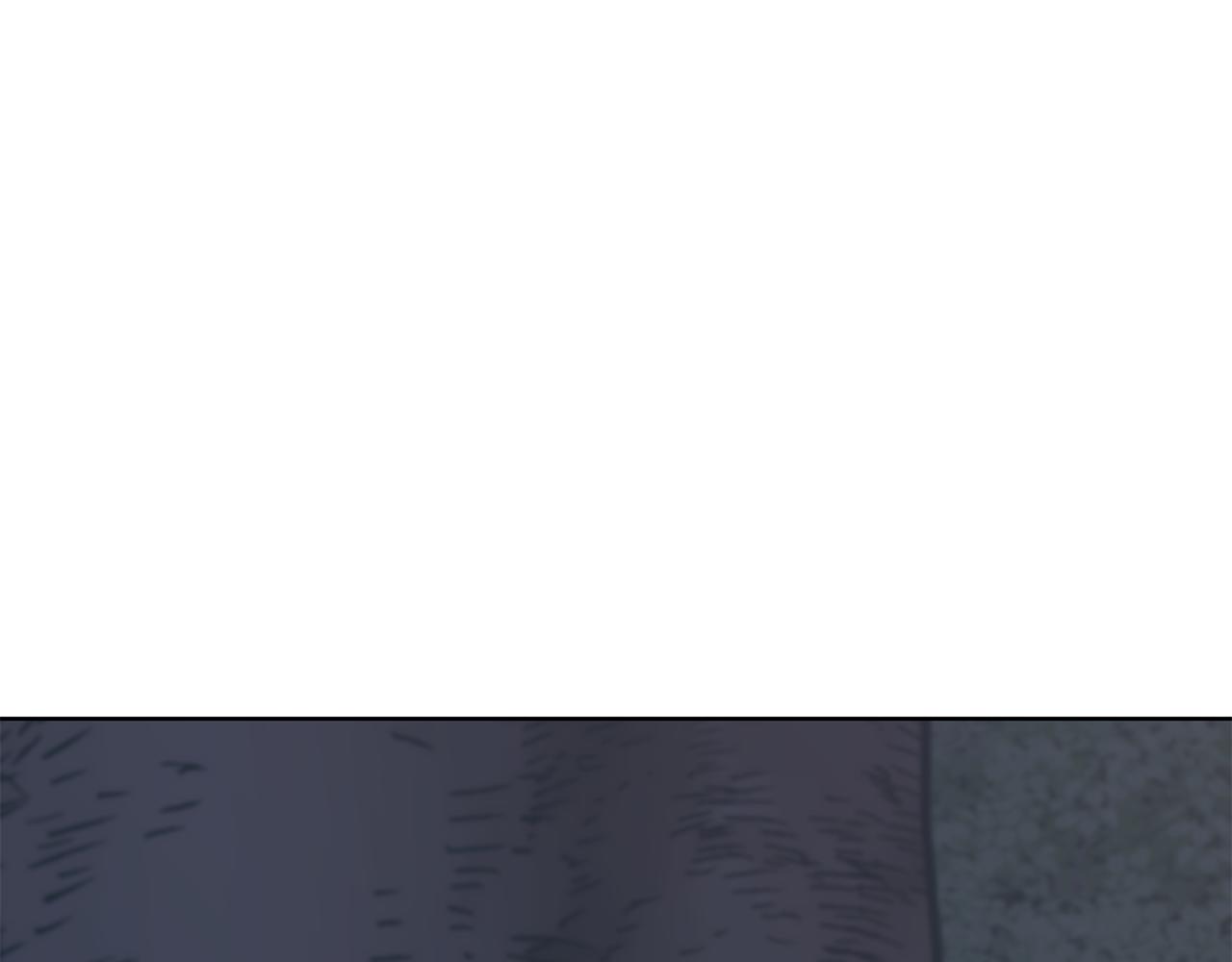 第45话 请你跳支舞77