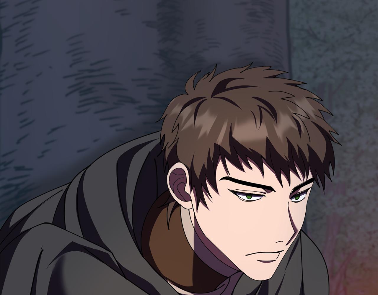 第45话 请你跳支舞78